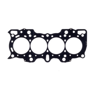 Joints de culasse Renforcé Cometic Honda CRV '97-02 85mm.092" MLS-5 Joint. B20 MOTOR"