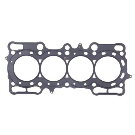 Joint de culasse Renforcé Cometic Honda H22-A4 87mm '97-UP' .066" MLS