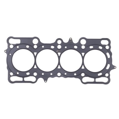 Joints de culasse Renforcé Cometic Honda PRELUDE 87mm '97-UP .084" MLS-5 H22-A4