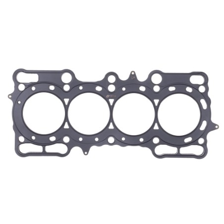 Joints de culasse Renforcé Cometic Honda PRELUDE 87mm '97-UP .084" MLS-5 H22-A4