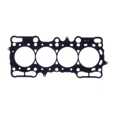 Joints de culasse Renforcé Cometic Honda PRELUDE 88mm '97-UP .045" MLS H22-A4
