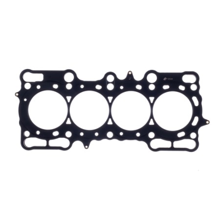 Joints de culasse Renforcé Cometic Honda PRELUDE 88mm '97-UP .045" MLS H22-A4