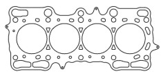 Joints de culasse Renforcé Cometic Honda PRELUDE 88mm '97-UP .051" MLS H22-A4
