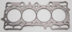 Joints de culasse Renforcé Cometic Honda PRELUDE 88mm '97-UP .051" MLS H22-A4 2