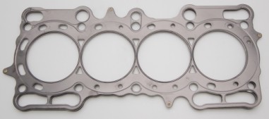 Joints de culasse Renforcé Cometic Honda PRELUDE 88mm '97-UP .051" MLS H22-A4