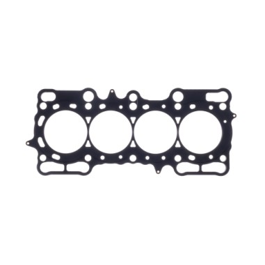 Joints de culasse Renforcé Cometic Honda PRELUDE 89mm '97-UP.030" MLS H22-A4