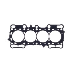 Joints de culasse Renforcé Cometic Honda PRELUDE 89mm '97-UP.036" MLS H22-A4