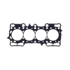 Joints de culasse Renforcé Cometic Honda PRELUDE 89mm '92-96 2.2LTR VTEC .056" MLS-5 H