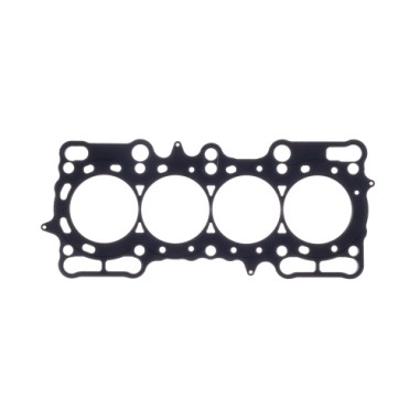 Joints de culasse Renforcé Cometic Honda PRELUDE 89mm '92-96 2.2LTR VTEC .056" MLS-5 H