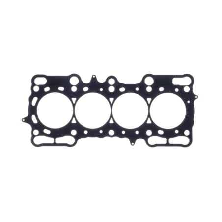 Joints de culasse Renforcé Cometic Honda PRELUDE 89mm '92-96 2.2LTR VTEC .056" MLS-5 H
