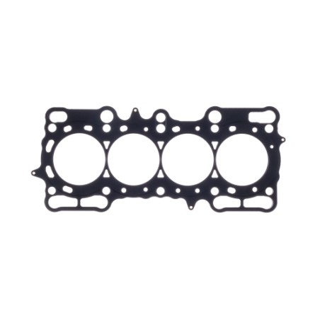 Joints de culasse Renforcé Cometic Honda PRELUDE 89mm '92-96 2.2LTR VTEC .075" MLS-5 H