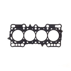 Joints de culasse Renforcé Cometic Honda PRELUDE 87mm '92-96 2.2LTR VTEC .040"MLS 