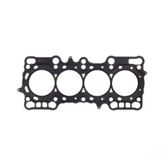 Joints de culasse Renforcé Cometic Honda PRELUDE 87mm '92-96 2.2L VTEC .084" MLS-5 