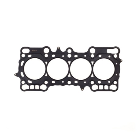 Joints de culasse Renforcé Cometic Honda PRELUDE 87mm '92-96 2.2L VTEC .084" MLS-5 