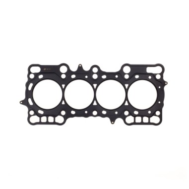 Joints de culasse Renforcé Cometic Honda PRELUDE 87mm '92-96 2.2L VTEC .086" MLS-5 