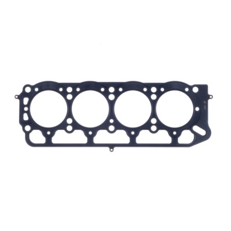 Joints de culasse Renforcé Cometic Toyota 1.6L 2T.2TC.3TC.3T-EU 87mm.030" MLS CELICA.CAMR