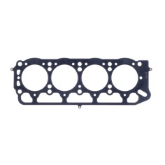 Joints de culasse Renforcé Cometic Toyota 1.6L 2T.2TC.3TC.3T-EU 87mm070"MLS-5 CELICA.CAMR