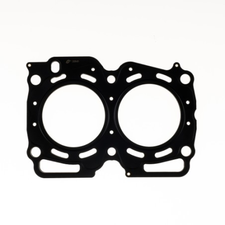 Joints de culasse Renforcé Cometic Subaru EJ20EN MOTOR 93mm.060" MLS-5 Joint SOHC 16V