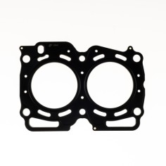 Joints de culasse Renforcé Cometic Subaru EJ20EN MOTOR 93mm.066" MLS-5 Joint SOHC 16V
