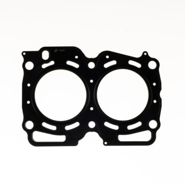 Joints de culasse Renforcé Cometic Subaru EJ20EN MOTOR 93mm.070" MLS-5 Joint SOHC 16V
