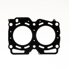 Joints de culasse Renforcé Cometic Subaru EJ20EN MOTOR 93mm.098" MLS-5 Joint SOHC 16V