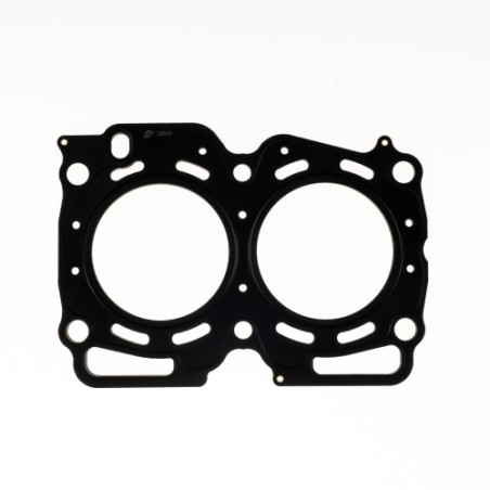 Joints de culasse Renforcé Cometic Subaru EJ20EN MOTOR 93mm.120" MLS Joint SOHC 16V