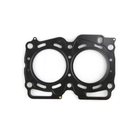 Joints de culasse Renforcé Cometic Subaru EJ20GN Turbo 93mm.098" MLS-5 GSK-DOHC 16V Turbo