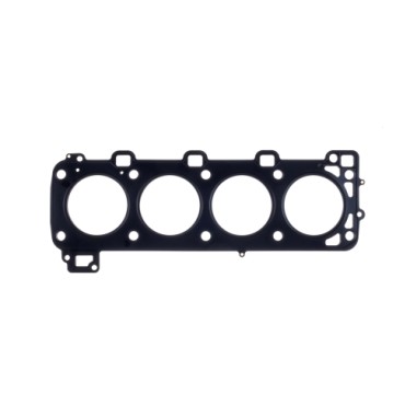 Joint de culasse Renforcé Cometic PORSCHE 944 2.5L 100.5mm.084" MLS 5-couches