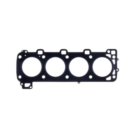 Joint de culasse Renforcé Cometic PORSCHE 944 2.5L 100.5mm.084" MLS 5-couches
