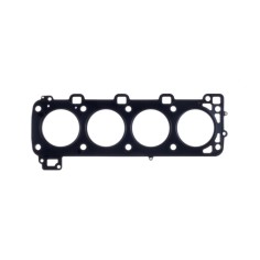 Joint de culasse Renforcé Cometic PORSCHE 944 2.5L 100.5mm.086" MLS 5-couches