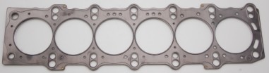 Joint de culasse Renforcé Cometic Toyota/LEXUS SUPRA '93-UP 87mm.051" MLS  2JZ-GTE