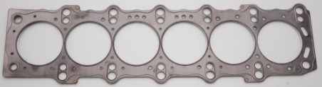 Joint de culasse Renforcé Cometic Toyota/LEXUS SUPRA '93-UP 87mm.051" MLS  2JZ-GTE