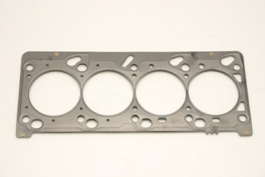 Joint de culasse Renforcé Cometic FORD FOCUS/CONTOUR/ZX2 87mm.040" "MLS 2L-ZETEC