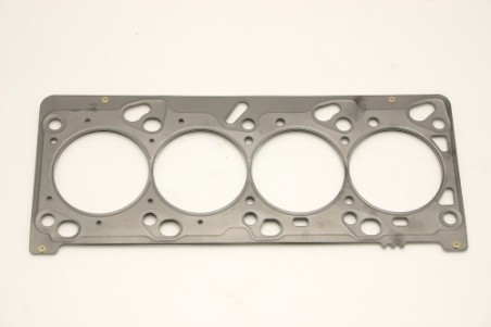 Joint de culasse Renforcé Cometic FORD FOCUS/CONTOUR/ZX2 87mm.040" "MLS 2L-ZETEC