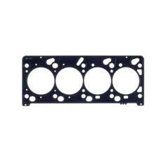 Joint de culasse Renforcé Cometic FORD FOCUS/CONTOUR/ZX2 87mm.092" MLS-5 2L-ZETEC
