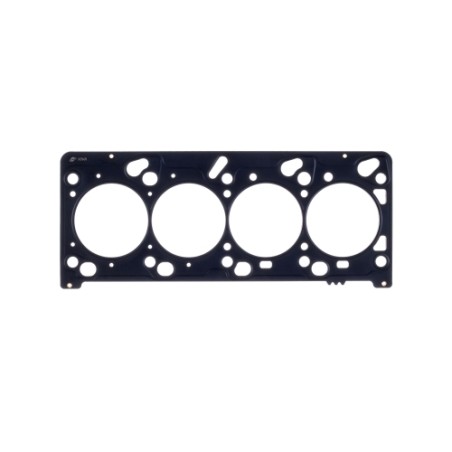 Joint de culasse Renforcé Cometic FORD FOCUS/CONTOUR/ZX2 87mm.092" MLS-5 2L-ZETEC