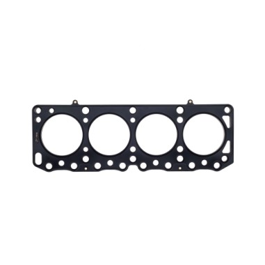 Joint de culasse Renforcé Cometic Lotus 4 CYL Joint de culasse Renforcé 83mm.051" MLS