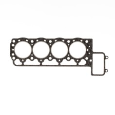 Joint de culasse Renforcé Cometic Toyota 2TG 87mm Alésage.043" CFM-20 Joint