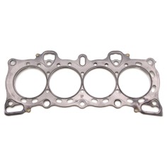 Joint de culasse Renforcé Cometic Honda D15B1-2-7/D16A6-7 76mm.056" MLS-5 SOHC ZC 