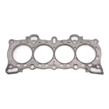 Joint de culasse Renforcé Cometic Honda D15B1-2-7/D16A6-7 77mm.040" MLS SOHC ZC 