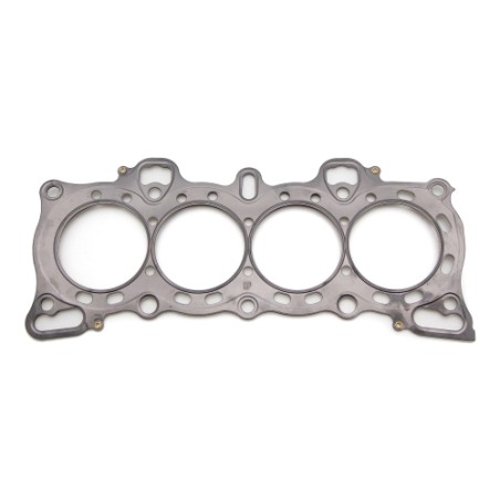 Joint de culasse Renforcé Cometic Honda D15B1-2-7/D16A6-7 77mm.040" MLS SOHC ZC 