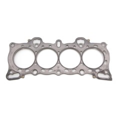 Joint de culasse Renforcé Cometic Honda D15B1-2-7/D16A6-7 77mm.045" MLS SOHC ZC 