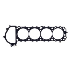 Joint de culasse Renforcé Cometic NISSAN SILVIA/240SX 91mm .086" MLS-5 KA24DE '90-UP