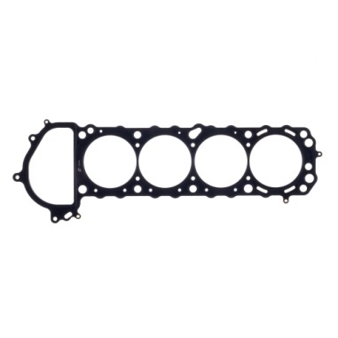 Joint de culasse Renforcé Cometic NISSAN SILVIA/240SX 91mm .092" MLS-5 KA24DE '90-UP