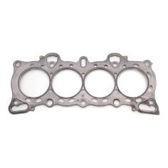 Joint de culasse Renforcé Cometic Honda D15B1-2-7/D16A6-7 78mm.075" MLS-5 SOHC ZC 