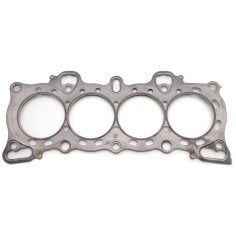 Joint de culasse Renforcé Cometic Honda D15B1-2-7/D16A6-7 79mm .040" MLS SOHC ZC 