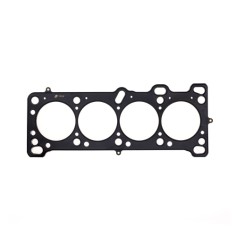 Joint de culasse Renforcé Cometic MAZDA MIATA 1.6L 80mm .084" MLS-5 Joint B6D MOTOR