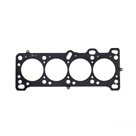 Joint de culasse Renforcé Cometic MAZDA MIATA 1.6L 80mm .084" MLS-5 Joint B6D MOTOR