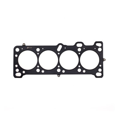 Joint de culasse Renforcé Cometic MAZDA MIATA 1.6L 80mm .120" MLS Joint B6D MOTOR