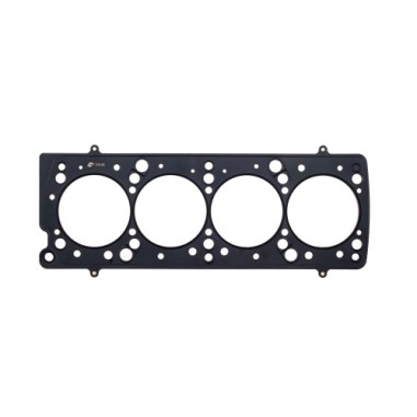 Joint de culasse Renforcé Cometic LANCIA/FIAT DELTA/TEMPRA 85mm.027" MLS 8/16 VALVE